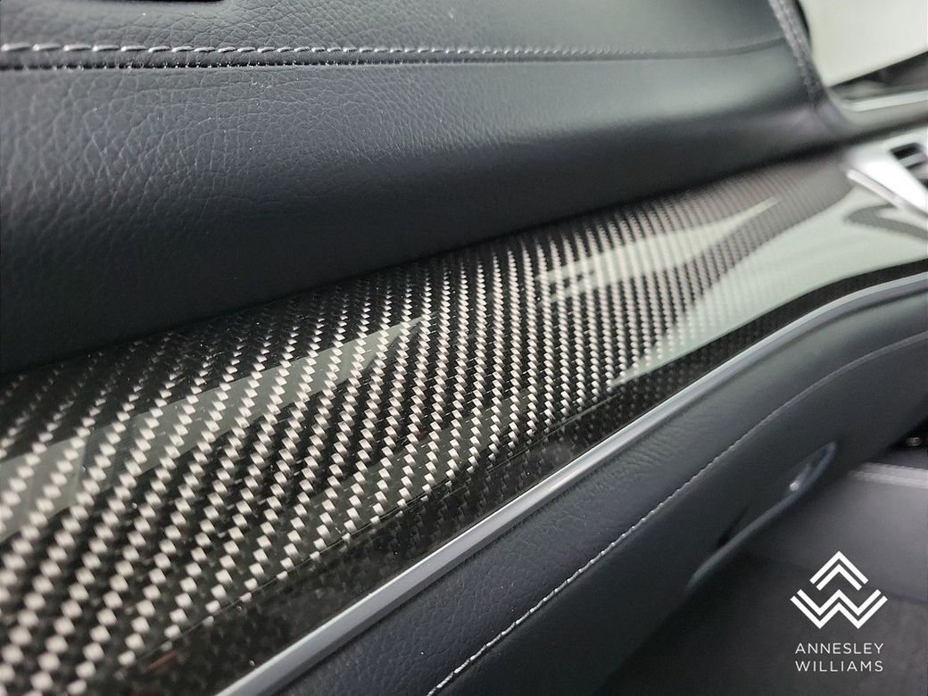 2025 Mercedes-Benz GLE Class