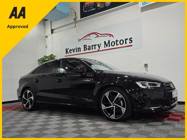 vehicle for sale from Kevin Barry Motors