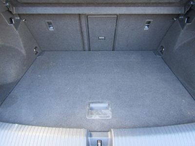 2022 Volkswagen T-Roc