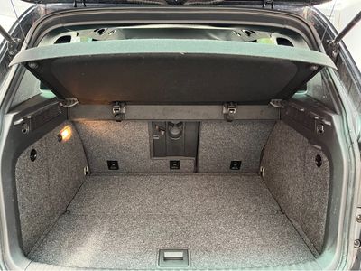 2013 Volkswagen Tiguan