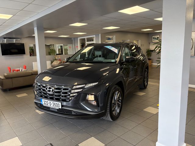 vehicle for sale from SMC Car Sales