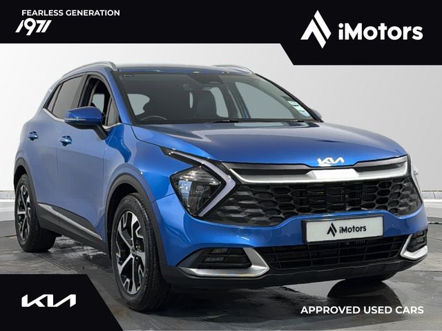 vehicle for sale from iMotors