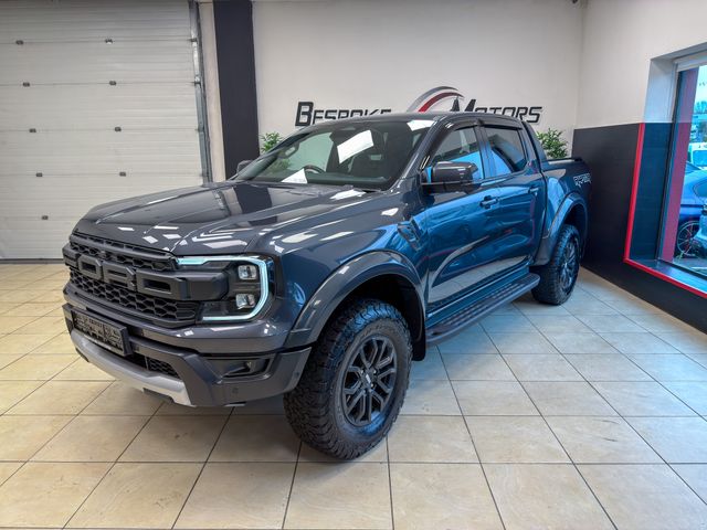 vehicle for sale from Bespoke Motors