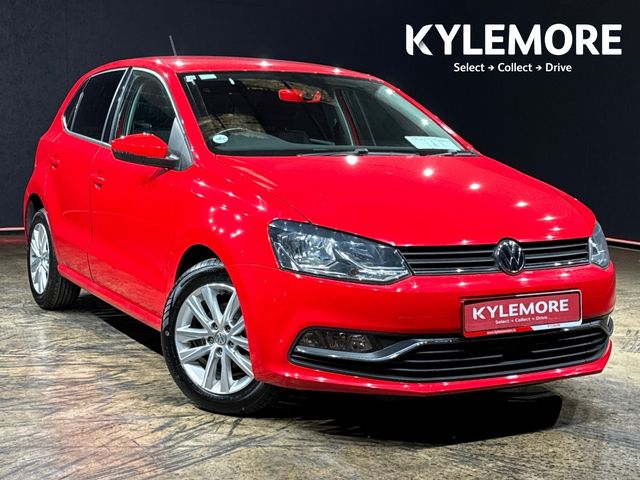 vehicle for sale from Kylemore Cars