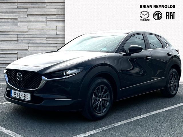 vehicle for sale from Brian Reynolds Car Sales