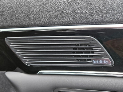 2026 BYD Seal U