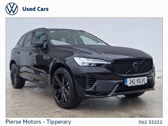 vehicle for sale from Pierse Motors
