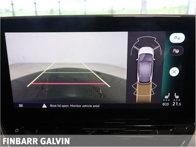 2022 Volkswagen ID.4