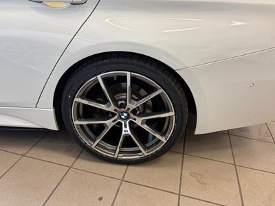 2018 BMW 330