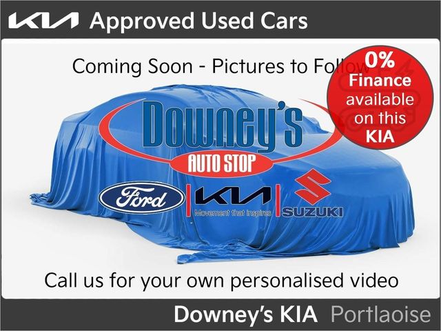 vehicle for sale from Downey's Auto Stop