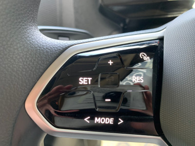 2023 Volkswagen ID. Buzz