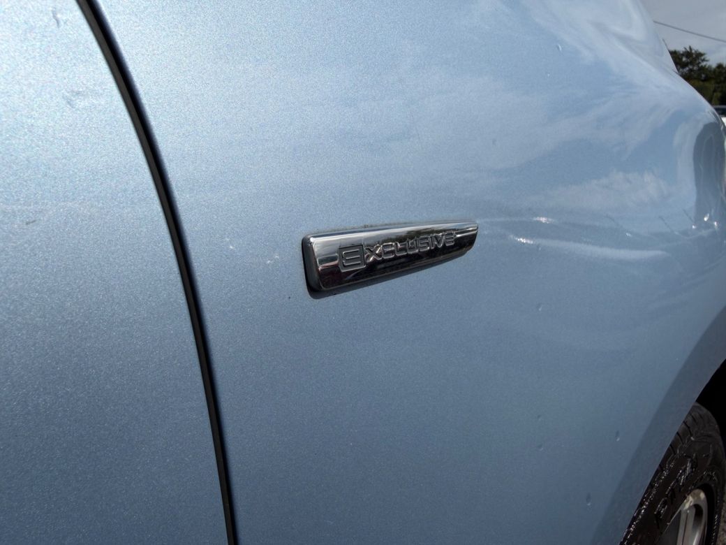 2016 Citroen C4 Picasso