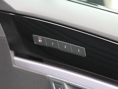 2023 Volkswagen Touareg
