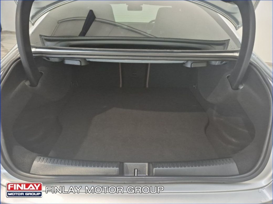 2023 Mercedes-Benz CLA Class