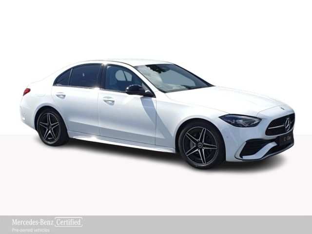 vehicle for sale from Frank Hogan Ltd
