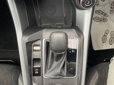 2025 Alfa Romeo Tonale