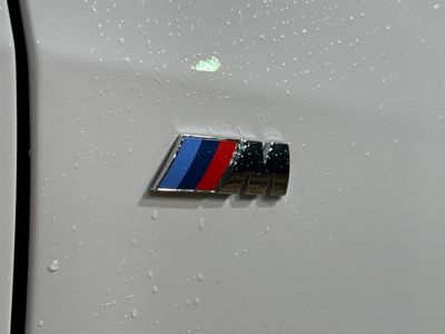 2024 BMW 1 Series