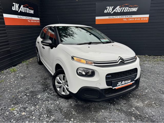vehicle for sale from JK Autozone