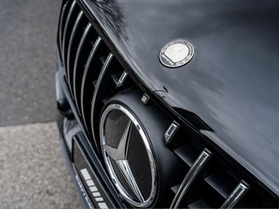 2026 Mercedes-Benz GLE Class