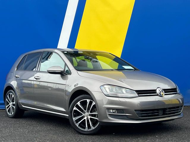 vehicle for sale from Bill Griffin Motors