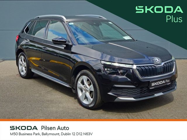 vehicle for sale from Pilsen Auto