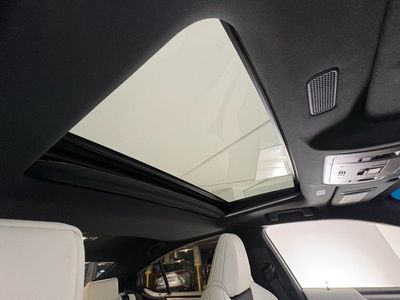 2023 Lexus ES 300h