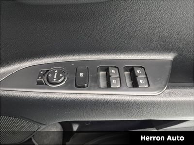 2021 Kia Rio