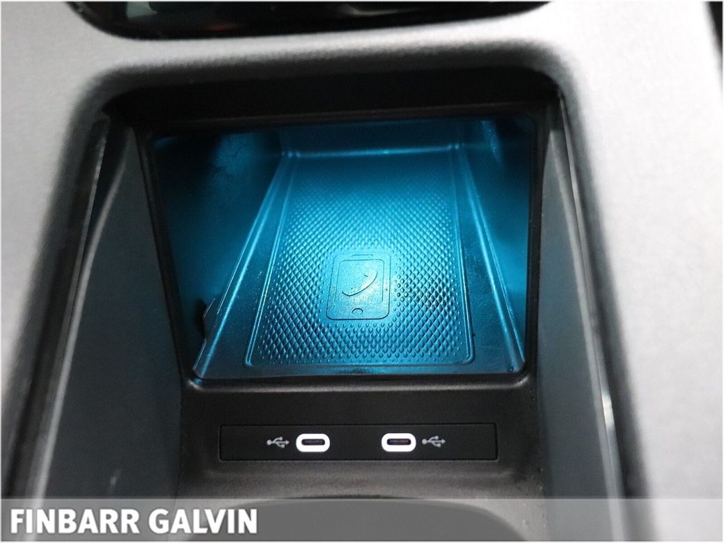 2021 Volkswagen ID.4