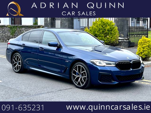 vehicle for sale from Adrian Quinn Car Sales