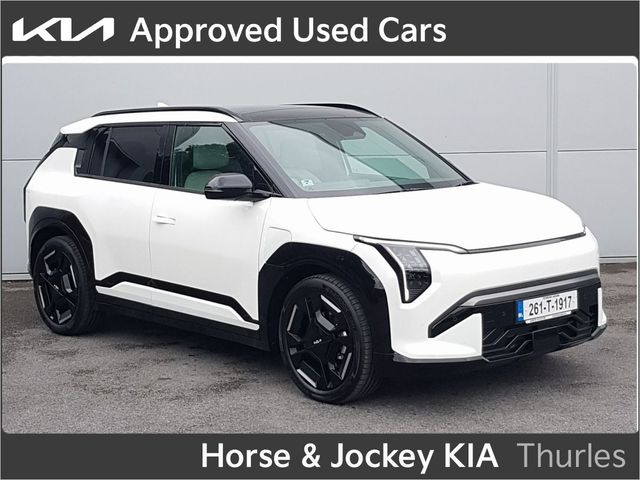 vehicle for sale from Horse & Jockey Car Sales