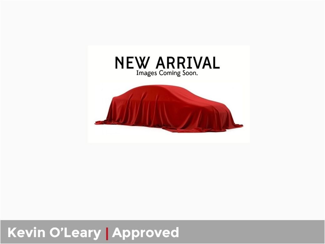 2022 Mazda CX-30