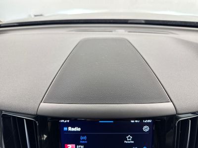 2022 Volvo XC60