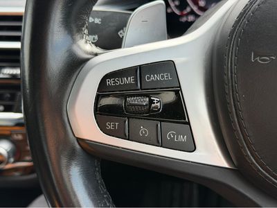 2023 BMW 5 Series