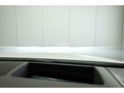 2024 BMW 5 Series