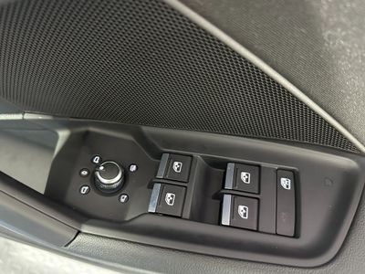 2021 Audi A3