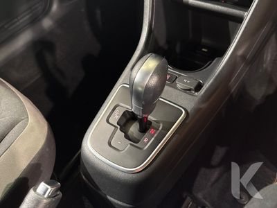 2020 Volkswagen up!