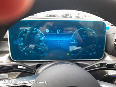 2026 Mercedes-Benz CLE