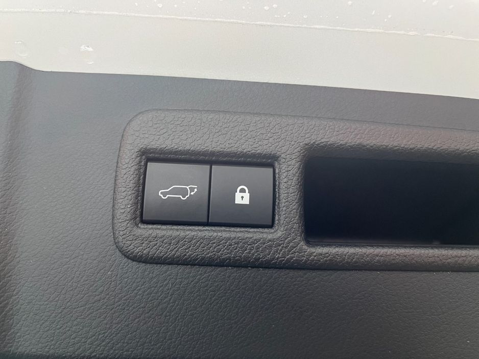 2021 Lexus NX 300h