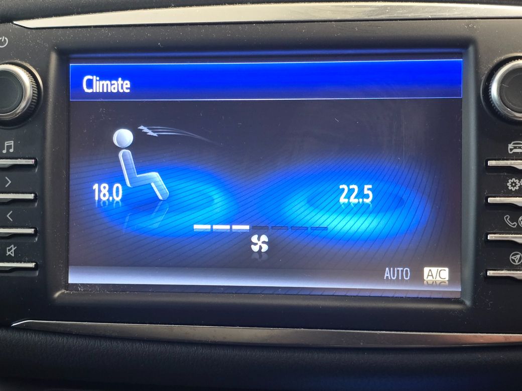 2020 Toyota Yaris