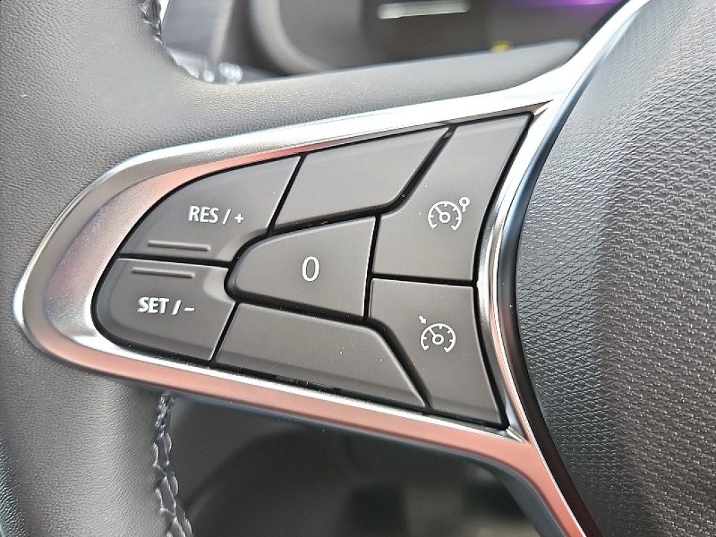 2025 Renault Trafic