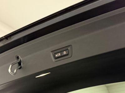 2023 BMW iX3