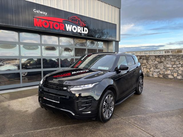 vehicle for sale from Motor World