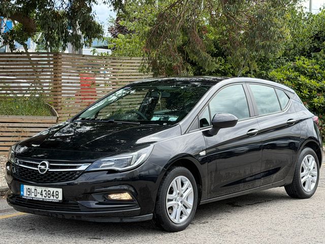 vehicle for sale from Holden Motor Company