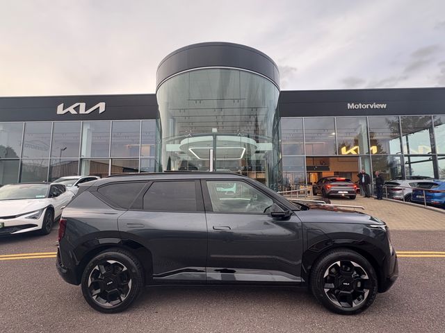 vehicle for sale from Motorview