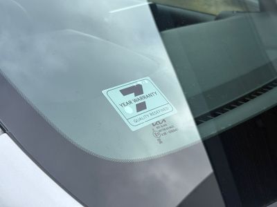 2026 Kia Picanto