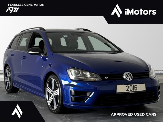 vehicle for sale from iMotors