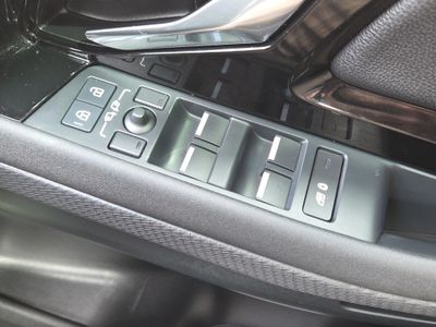 2022 Land Rover Range Rover Evoque