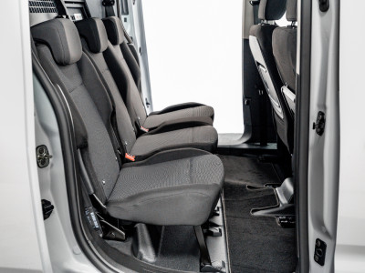 2026 Citroen Berlingo