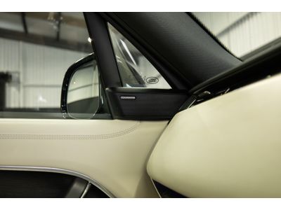2022 Land Rover Range Rover