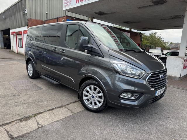 vehicle for sale from Kevin Kennedy Motors